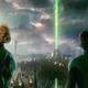 Illustration for article titled 200+ Green Lantern screencaps (#3)